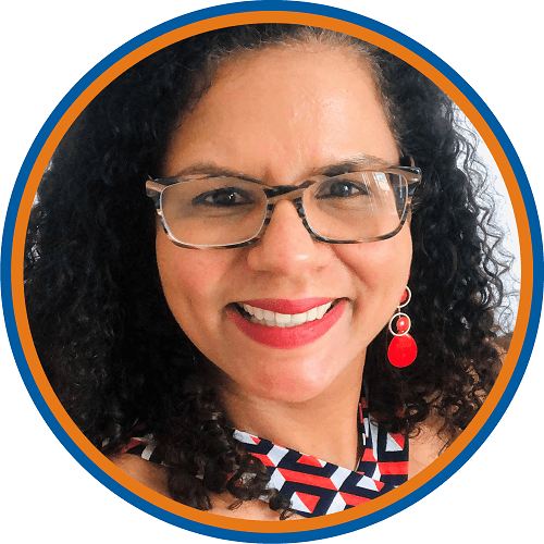 Úrsula Cunha Anecleto / UEFS