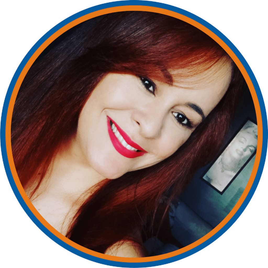 Ivonaldo Neres Leite / UFPB